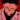 SwiftMaven1125's avatar