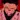 SwiftMaven1125's avatar