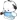 SwiftMaven1125's avatar