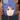 NobleDefender1637's avatar