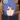 NobleDefender1637's avatar