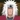 SwiftShopper261's avatar