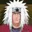 SwiftShopper261's avatar