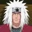 User's avatar