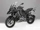 BMWGS1200