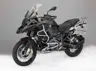 BMWGS1200