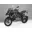 BMWGS1200
