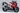 YAMAHA's avatar