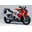 YAMAHA's avatar