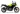 SUZUKIV's avatar