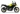 SUZUKIV's avatar