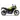 SUZUKIV's avatar