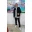 User's avatar