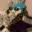 Yoseff3's avatar