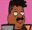 User's avatar