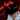 TheJyzu's avatar