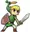 User's avatar