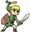 User's avatar
