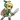 Liiink's avatar