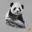 Eli_125's avatar