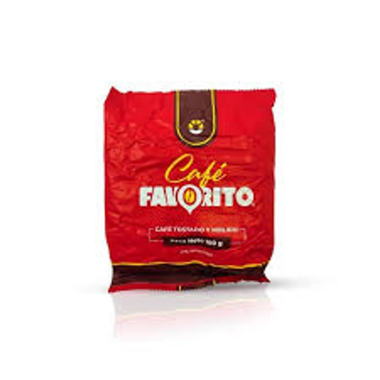 CAFEFAVORITO