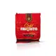 CAFEFAVORITO