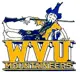 arthurwv