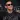 QuestPro4808's avatar