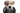 juanx1702's avatar
