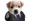 juanx1702's avatar