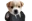 juanx1702's avatar