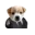 juanx1702's avatar