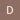 RoyalDefender5750's avatar