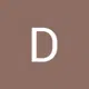RoyalDefender5750