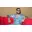 wilfredsaha's avatar