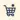 ShopBrightly's avatar