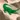 RewardDefender7173's avatar