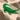 RewardDefender7173's avatar