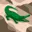 RewardDefender7173's avatar