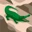 RewardDefender7173's avatar