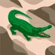 RewardDefender7173