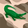 RewardDefender7173