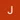 CodeHero301's avatar