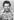 QuestLegend8027's avatar