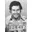 QuestLegend8027's avatar