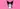 RebateWizard4874's avatar