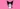 RebateWizard4874's avatar