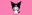 RebateWizard4874's avatar