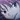 Machi005's avatar