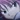 Machi005's avatar
